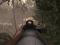 Screenshot zu Medal of Honor: Pacific Assault - 2004/08/o_screen_2.jpg