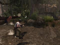 Screenshot zu Medal of Honor: Pacific Assault - 2004/08/o_screen_3.jpg