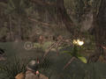 Screenshot zu Medal of Honor: Pacific Assault - 2004/08/o_screen_4.jpg