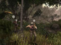 Screenshot zu Medal of Honor: Pacific Assault - 2004/08/o_screen_5.jpg