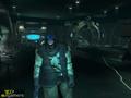 Screenshot zu Pariah - 2004/08/screen81.jpg