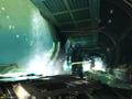 Screenshot zu Pariah - 2004/08/shot000381.jpg
