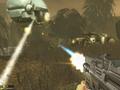 Screenshot zu Pariah - 2004/08/shot00058.jpg