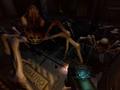 Screenshot zu Doom 3 (dt.) - 2004/09/0flie8.jpg
