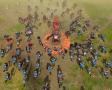 Screenshot zu Armies of Exigo - 2004/09/10_Kampf_1_.jpg