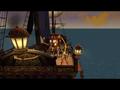 Screenshot zu Sid Meier's Pirates! - 2004/09/163.jpg