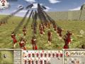 Screenshot zu Rome: Total War - 2004/09/1_1snap1129.jpg