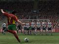 Screenshot zu Pro Evolution Soccer 4 - 2004/09/1_eng_por08.jpg