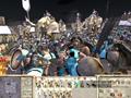 Screenshot zu Rome: Total War - 2004/09/1snap1021.jpg