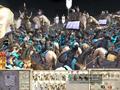 Screenshot zu Rome: Total War - 2004/09/1snap1025.jpg
