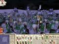 Screenshot zu Rome: Total War - 2004/09/1snap1051.jpg