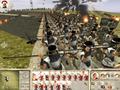 Screenshot zu Rome: Total War - 2004/09/1snap1139.jpg