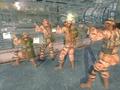 Screenshot zu Full Spectrum Warrior - 2004/09/22_111111.jpg
