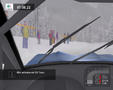 Screenshot zu Richard Burns Rally - 2004/09/2_Cockpit.jpg