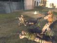 Screenshot zu Full Spectrum Warrior - 2004/09/44_12_1_.jpg