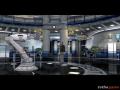 Screenshot zu The Moment of Silence - 2004/09/4_screen3.jpg