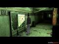 Screenshot zu The Moment of Silence - 2004/09/5_screen2.jpg