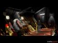 Screenshot zu The Moment of Silence - 2004/09/7_screen1.jpg