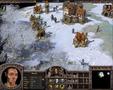 Screenshot zu Armies of Exigo - 2004/09/Arbeiter.jpg