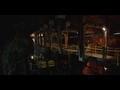 Screenshot zu The Moment of Silence - 2004/09/DJ_shot_5_screenshot_59.jpg