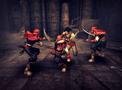 Screenshot zu Prince of Persia: Warrior Within - 2004/09/Fighting008_final.jpg