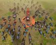 Screenshot zu Armies of Exigo - 2004/09/Kampf6.jpg