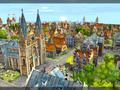Screenshot zu Anno 1701 - 2004/09/PanoramaAufmacher.jpg