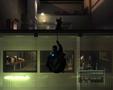 Bild 3 zu Splinter Cell 3: Chaos Theory