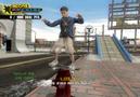 Screenshot zu Tony Hawks Underground 2 - 2004/09/THUG2_NatasSpin.jpg