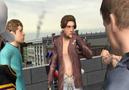 Screenshot zu Tony Hawks Underground 2 - 2004/09/THUG2_Story03.jpg