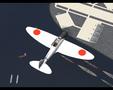 Screenshot zu Pacific Fighters - 2004/09/grab0034.jpg