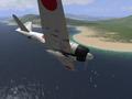 Screenshot zu Pacific Fighters - 2004/09/grab0042.jpg