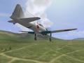 Screenshot zu Pacific Fighters - 2004/09/grab0046.jpg