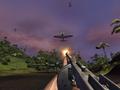 Screenshot zu Medal of Honor: Pacific Assault - 2004/09/moh103.jpg