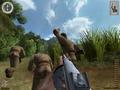 Screenshot zu Medal of Honor: Pacific Assault - 2004/09/moh105.jpg