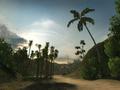 Screenshot zu Medal of Honor: Pacific Assault - 2004/09/moh117.jpg