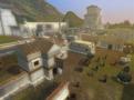 Screenshot zu Black & White 2 - 2004/09/o_town.jpg