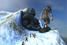 Screenshot zu Black & White 2 - 2004/09/o_wolf_snowmountain.jpg