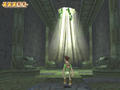 Bild 3 zu Pitfall: Die verlorene Expedition