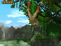 Bild 2 zu Pitfall: Die verlorene Expedition