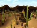 Screenshot zu Rollercoaster Tycoon 3 - 2004/09/screen19_large1.jpg