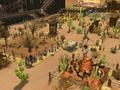 Screenshot zu Rollercoaster Tycoon 3 - 2004/09/screen21_large1.jpg
