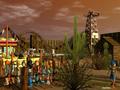 Screenshot zu Rollercoaster Tycoon 3 - 2004/09/screen9_large1.jpg