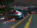 Screenshot zu Need for Speed Underground 2 - 2004/09/screen_47.jpg