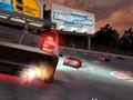 Screenshot zu Need for Speed Underground 2 - 2004/09/screen_48.jpg