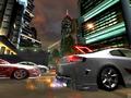 Screenshot zu Need for Speed Underground 2 - 2004/09/screen_49.jpg