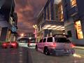 Screenshot zu Need for Speed Underground 2 - 2004/09/screen_50.jpg