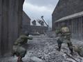 Screenshot zu Call of Duty: United Offensive - 2004/09/shot0260.jpg