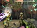Bild 2 zu Project: Snowblind