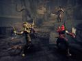 Screenshot zu Prince of Persia: Warrior Within - 2004/09/x_Guerrite009.jpg
